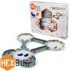 HexBug Nano Habitat Set