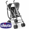 Chicco Snappy Deluxe Pram