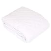 Quilted Mattress Protector 