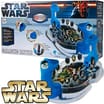 Star Wars Galactic Battle Game