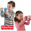 Fisher-Price Kid Tough Video Camera