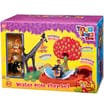 Tinga Tinga Tales Water Hole Playset