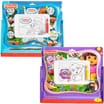 Fisher-Price Doodle Pad: Dora / Thomas