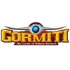 Gormiti