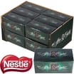 After Eight Dinner Mints (Case 12 Boxes)