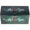 After Eight Dinner Mints (Case 12 Boxes)