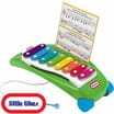 Little Tikes Tap-a-Tune Xylophone