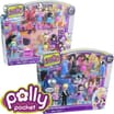 Polly Pocket Fashion Packs (Set Of 2)