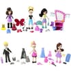 Polly Pocket Fashion Packs (Set Of 2)