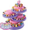 Squinkies Palace Playset