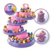 Squinkies Palace Playset