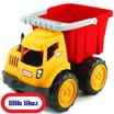 Little Tikes: Dirt Diggers Dump Truck