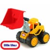 Little Tikes: Front Loader Dirt Digger 