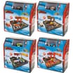 Flip Force: 2 Sides 2 Rides Playset