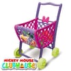 Mickey Mouse Clubhouse: Minnie's Shopping Trolley