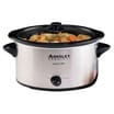 Ainsley Harriott 3 LTR Slow Cooker AH168