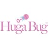 Hugabug