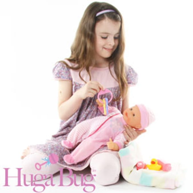 Home bargains store baby toys