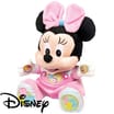 Disney Baby Minnie Sing and Learn