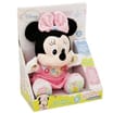 Disney Baby Minnie Sing and Learn