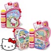 Hello Kitty Electronic Talking Story Book