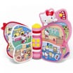 Hello Kitty Electronic Talking Story Book