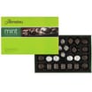 Thorntons Mint Collection 316g Box of Chocolates