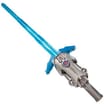 Transformers Energon Shock Sword