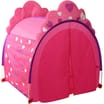 Princess Play Tent