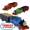 Thomas & Friends: Talking Engines (Set of 3)