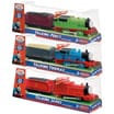 Thomas & Friends: Talking Engines (Set of 3)