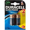 Duracell Ultra Power AAA 6 Pack