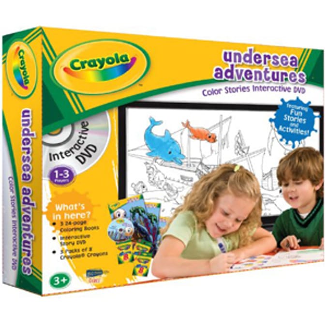 crayola-undersea-adventures-interactive-dvd-home-bargains