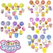 Squinkies 16 Pack