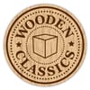 Wooden Classics