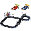 Carrera: Spongebob Racing Track Set