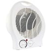 Portable Fan Heater 1700-2000W