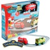 Chuggington Wilson & Dunbar Starter Set