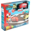 Chuggington Wilson & Dunbar Starter Set