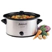 Ainsley Harriott 3 LTR Slow Cooker AH168