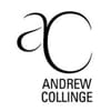 Andrew Collinge