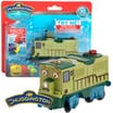 Chuggington Interactive Dunbar