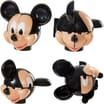 Disney Mickey Mouse Puzzle Cube