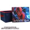 The Amazing Spider-Man Flat Pack Storage Box