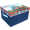 Thomas and Friends Flat Pack Storage Box