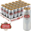 Stella Artois Pint Cans (Case of 24)