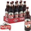 Marstons Pedigree Classic English Pale Ale (8 x 500ml Bottles)