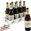 San Miguel (8 x 660ml Bottles)