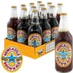 Newcastle Brown Ale (12 x 550ml Bottles)