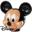 Disney Mickey Mouse Puzzle Cube